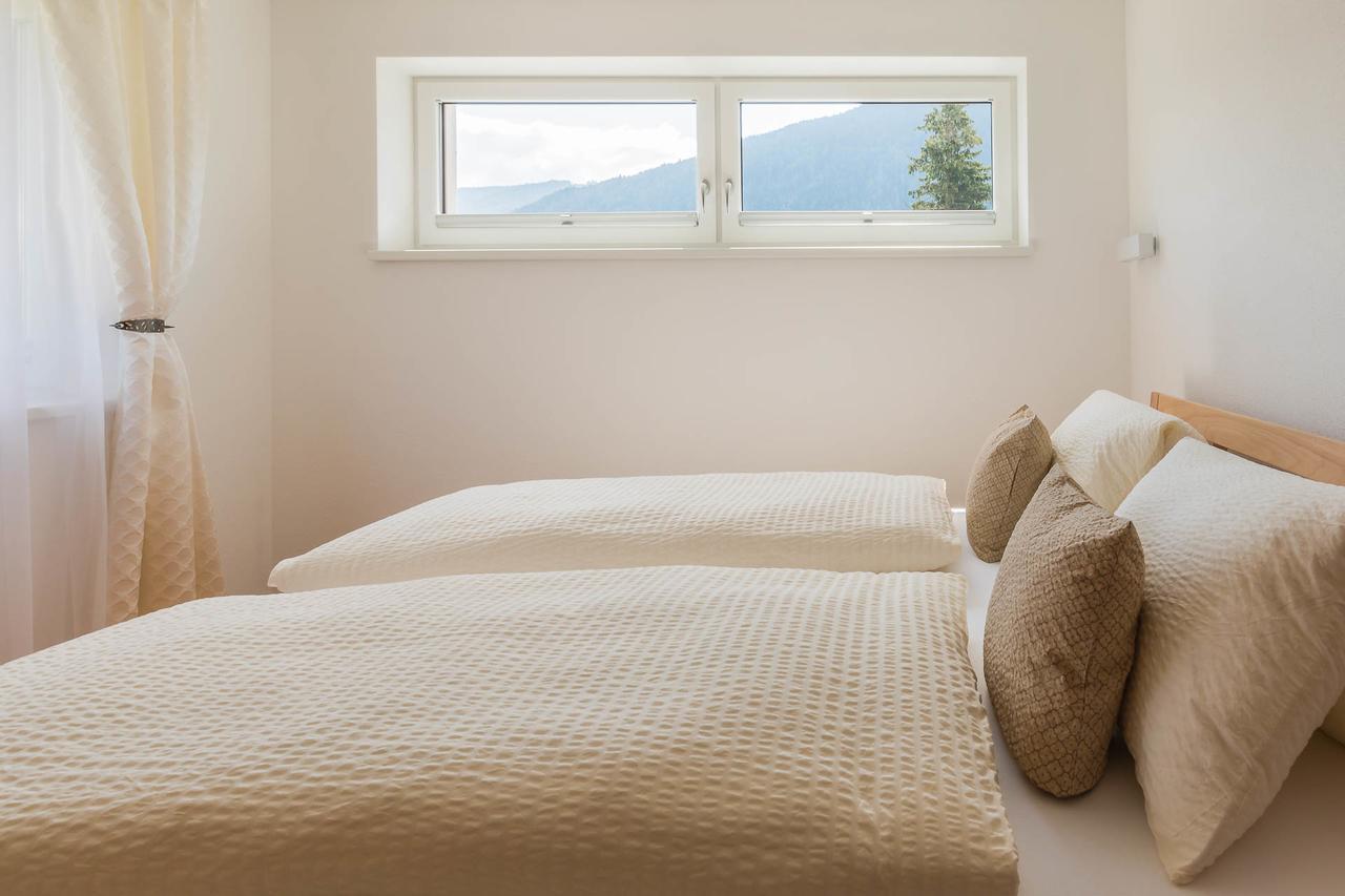 Apartment Im Huggn Fulpmes